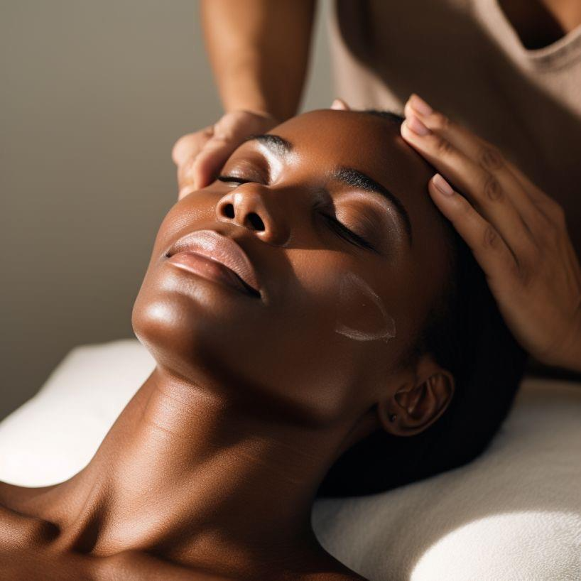 Skin Beauty Bar - Washington DC | Vagaro